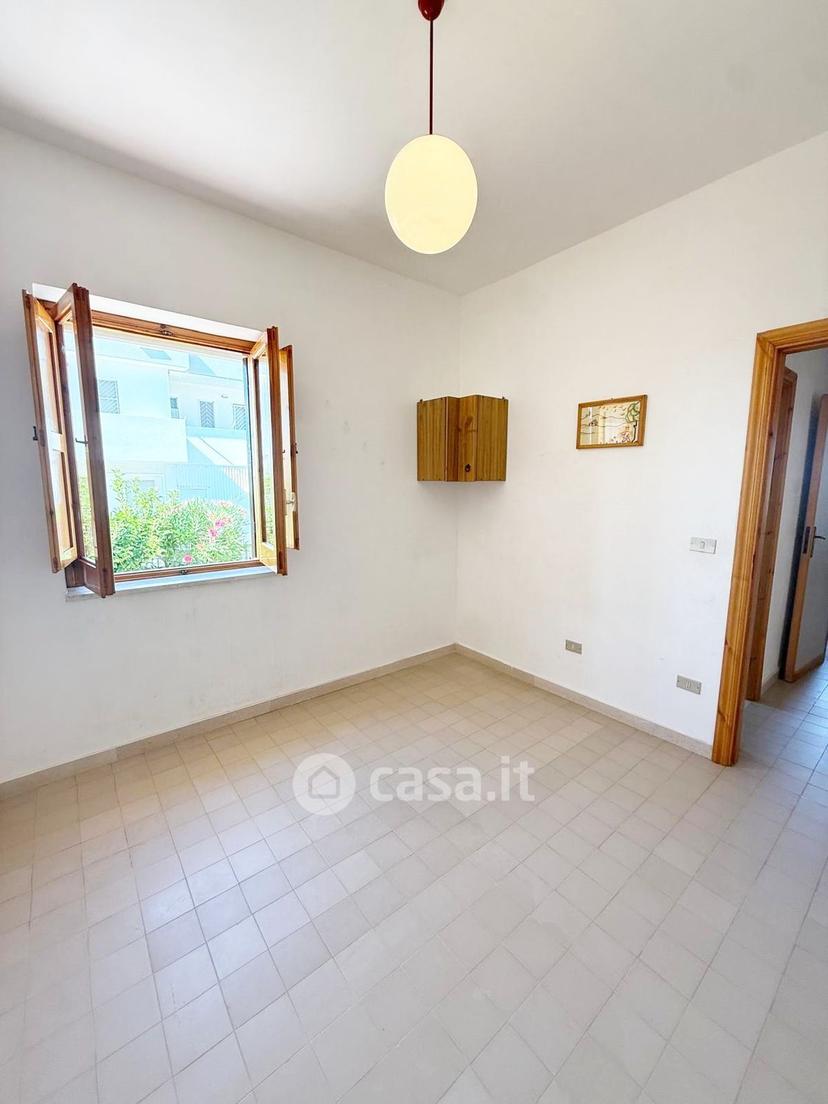 Trilocale in Via 379 Torre Canne — foto 25 di 39
