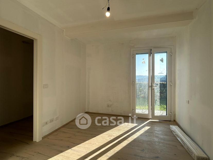 Villa in Via alla Palazzina 4 — foto 12 di 27