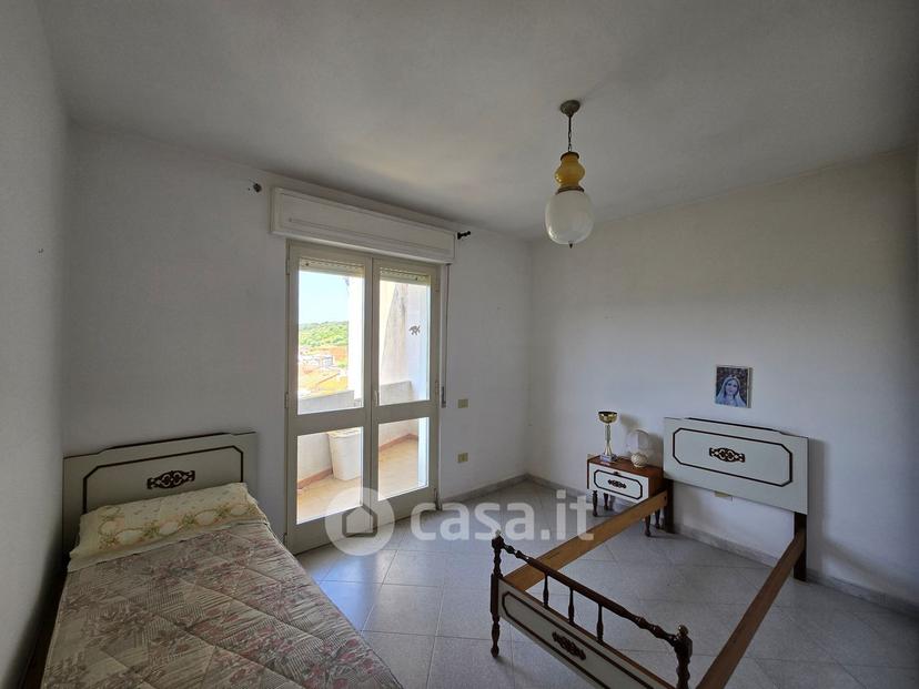 Trilocale in Via Alessandro Manzoni — foto 17 di 26