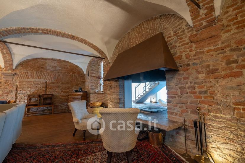 Villa in Viale Lodi 45 — foto 60 di 88