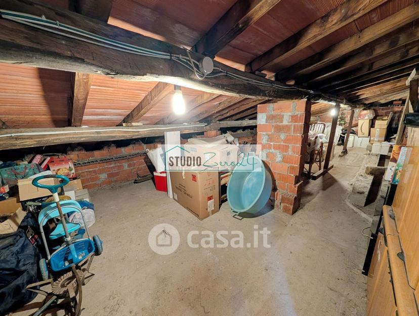Villa in Via Madonnina dei Pagliai — foto 17 di 48