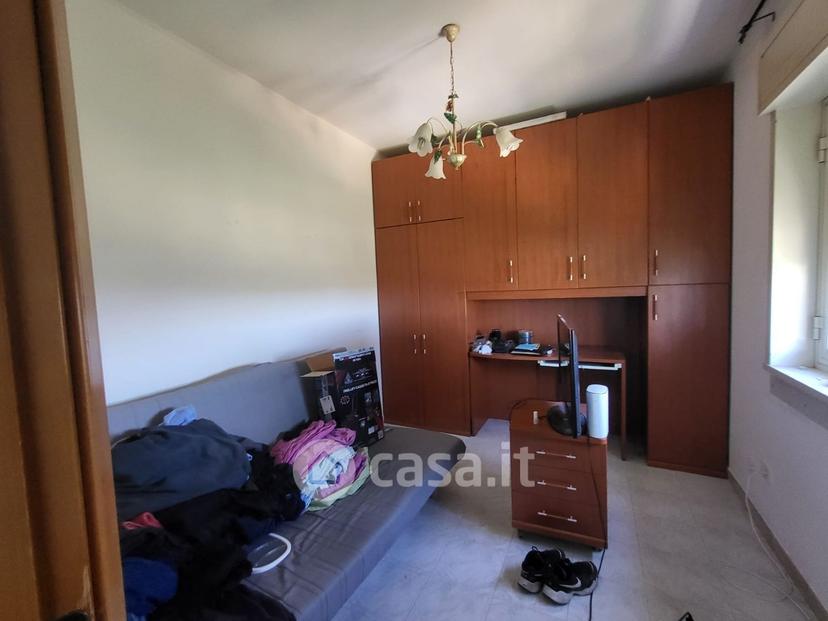 Appartamento in Via G. Romita 58 — foto 23 di 24