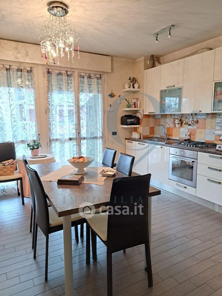 Bilocale in Strada Budellungo — foto 6 di 22