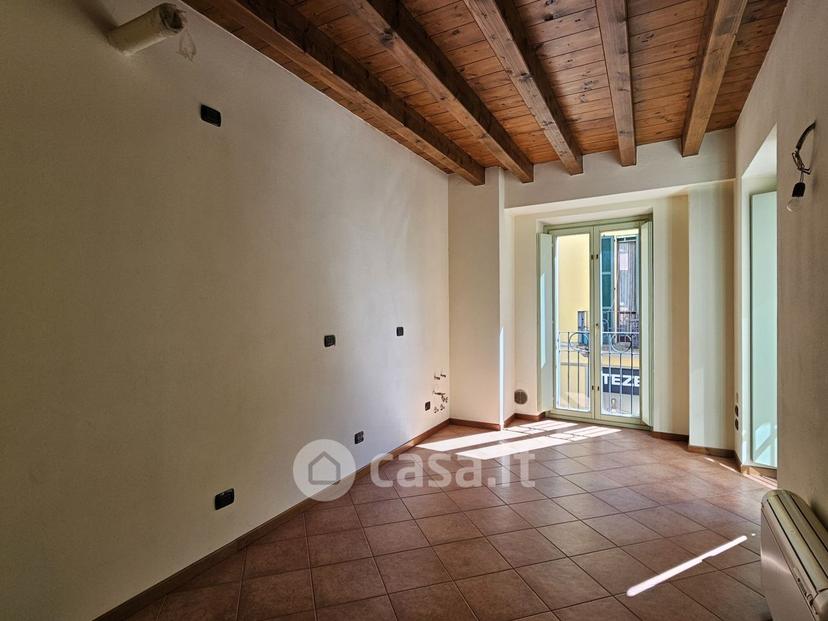 Bilocale in Via Roma 5 — foto 4 di 19