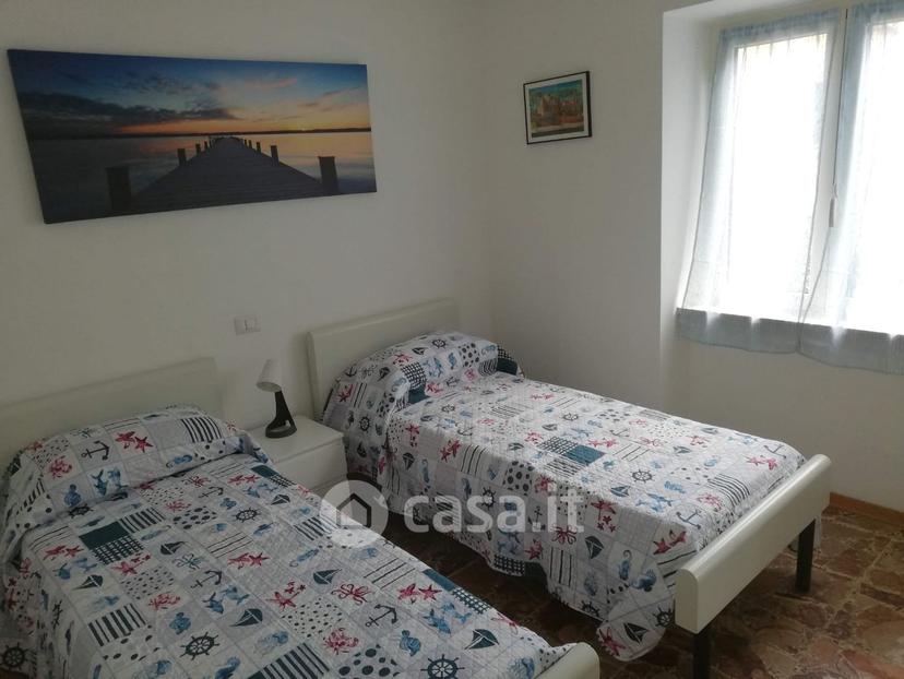 Quadrilocale in Via dell'Asilo 15 — foto 3 di 14