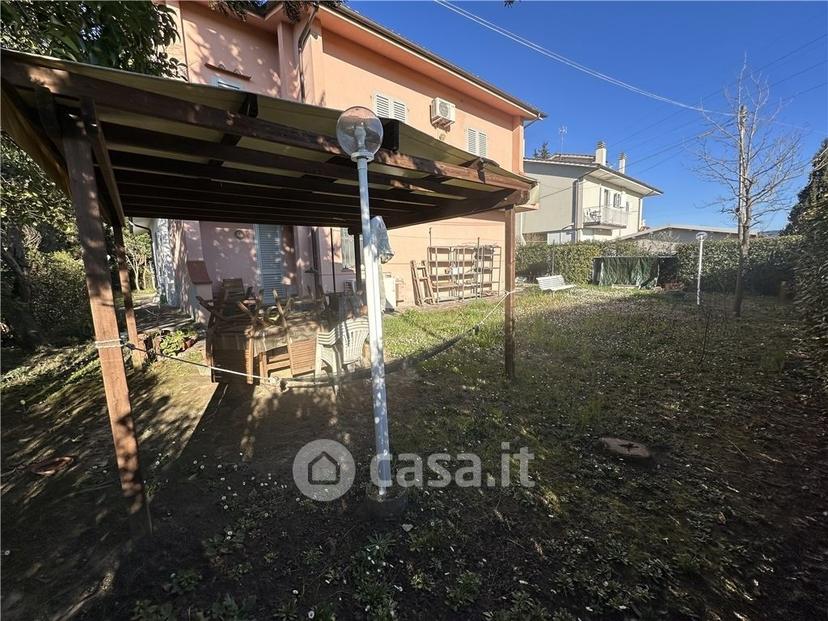 Villa in Via Viaccia — foto 40 di 83