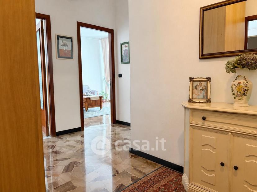 Appartamento in Viale Adolfo E Adelina Devoto 12 — foto 9 di 16