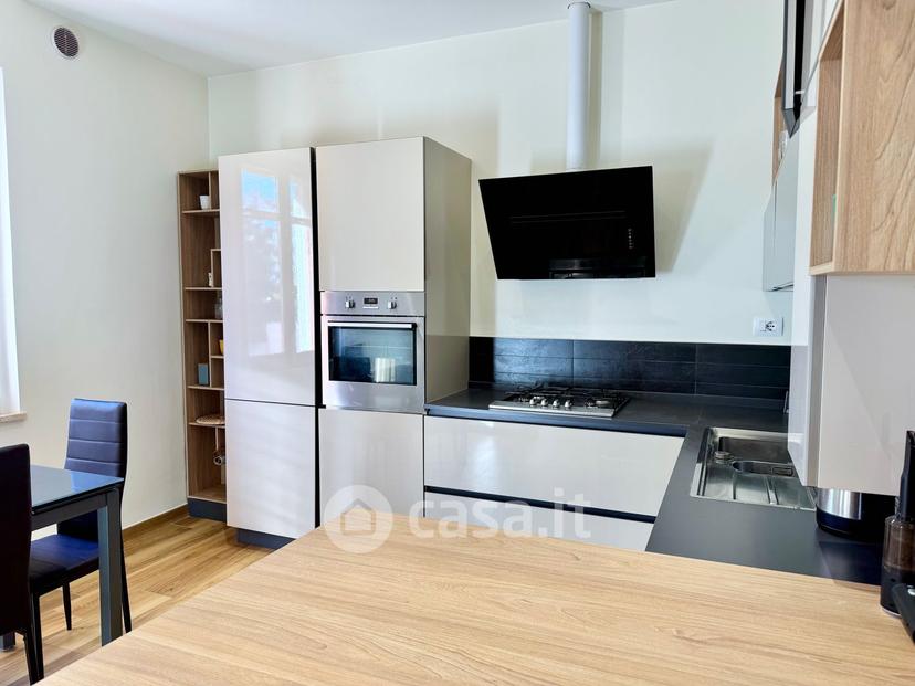 Appartamento in Strada Panoramica Ardizio — foto 73 di 91