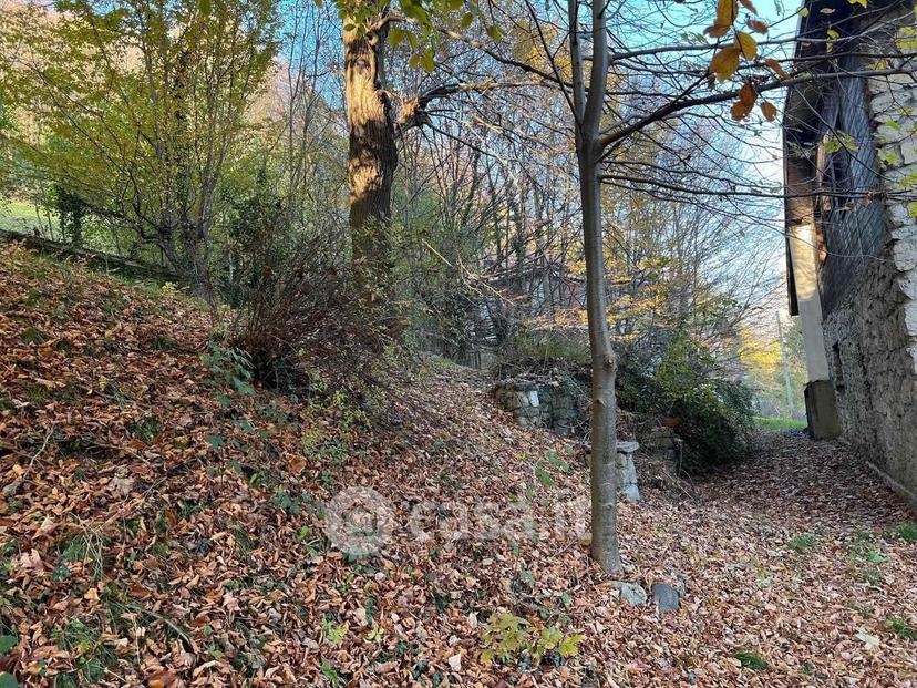 Villa in Via Massimo d'Azeglio 4 — foto 14 di 55