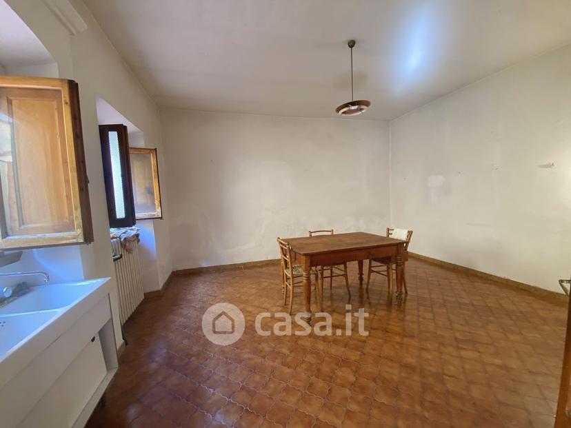 Appartamento in Via Leopoldo Vanni — foto 18 di 35