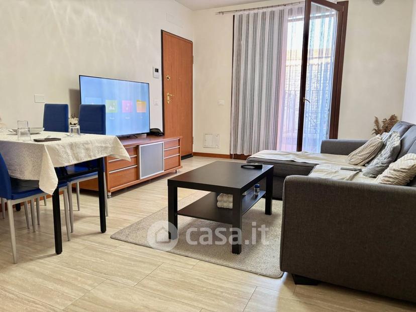 Bilocale in Via Cortil Grande 9 — foto 6 di 22