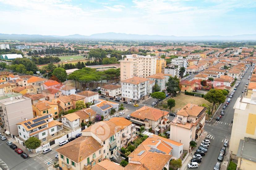 Appartamento in Via Vittorio Veneto 36 — foto 36 di 42