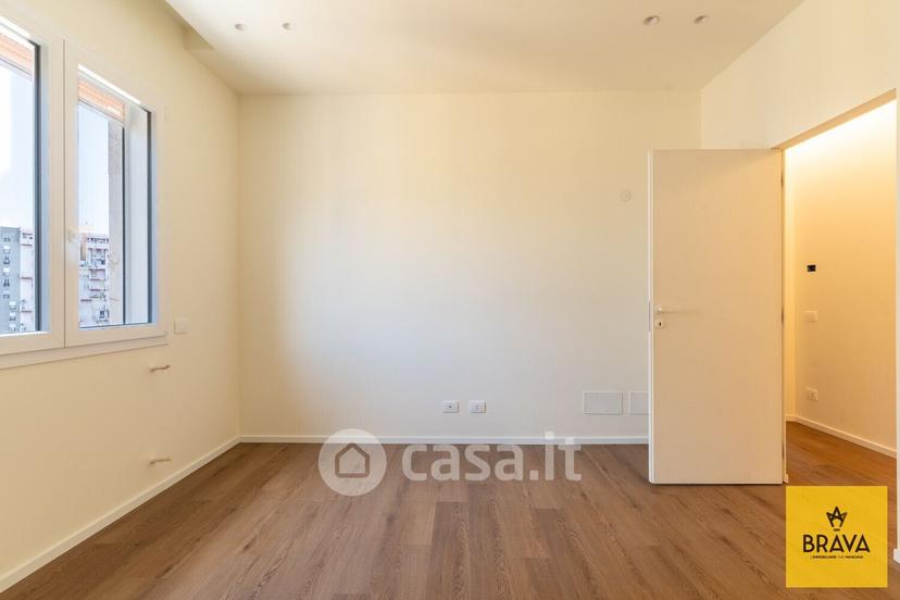 Appartamento in Viale della Regione Siciliana 2282 — foto 24 di 71