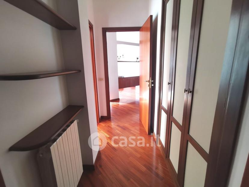 Trilocale in Via Rimini Roberto — foto 28 di 35