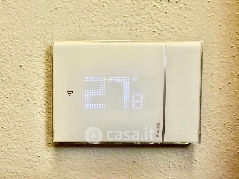 Bilocale in Via Commissario G. Palatucci 10 — foto 8 di 28