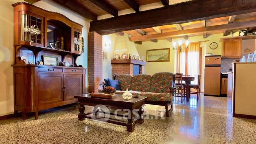 Quadrilocale in Località Casalicolo 10 — foto 11 di 17