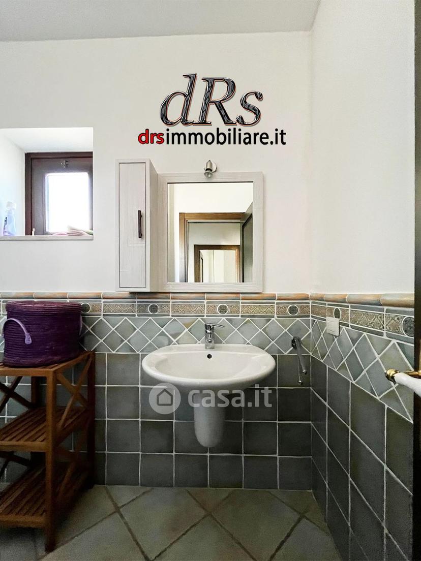 Trilocale in Borgo San Basilio — foto 10 di 51