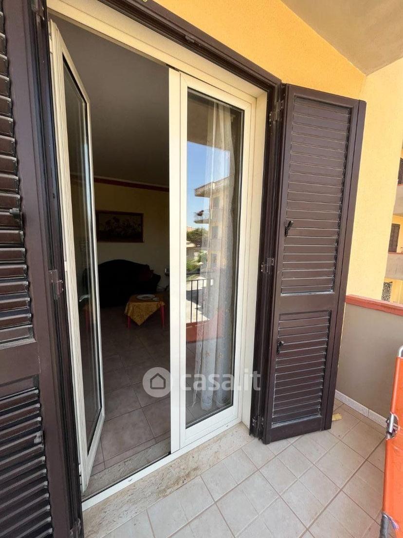 Appartamento in Via Asse Attrezzato — foto 11 di 17