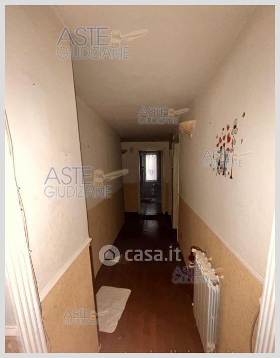 Appartamento in Via Re d'Italia — foto 32 di 32
