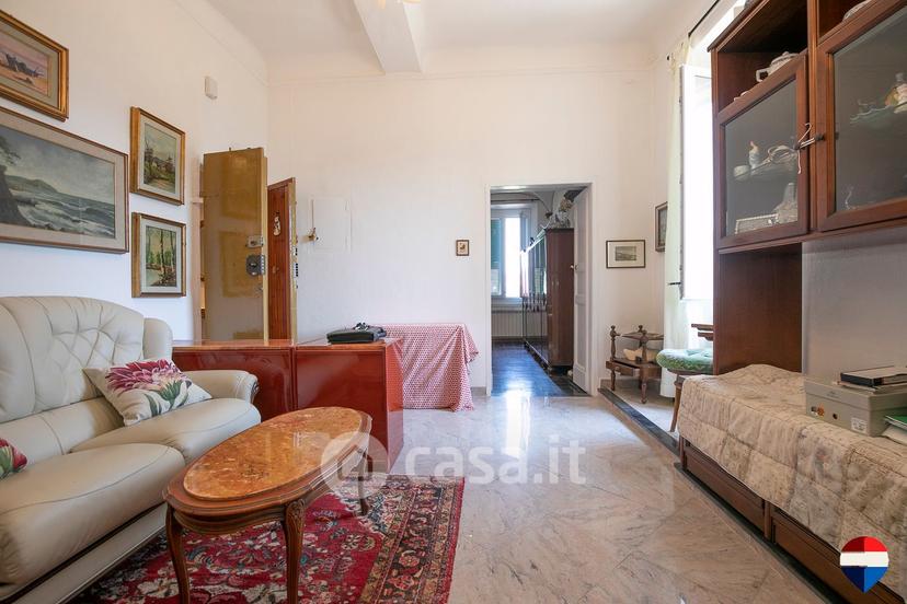 Appartamento in Salita Serino 32 — foto 11 di 54