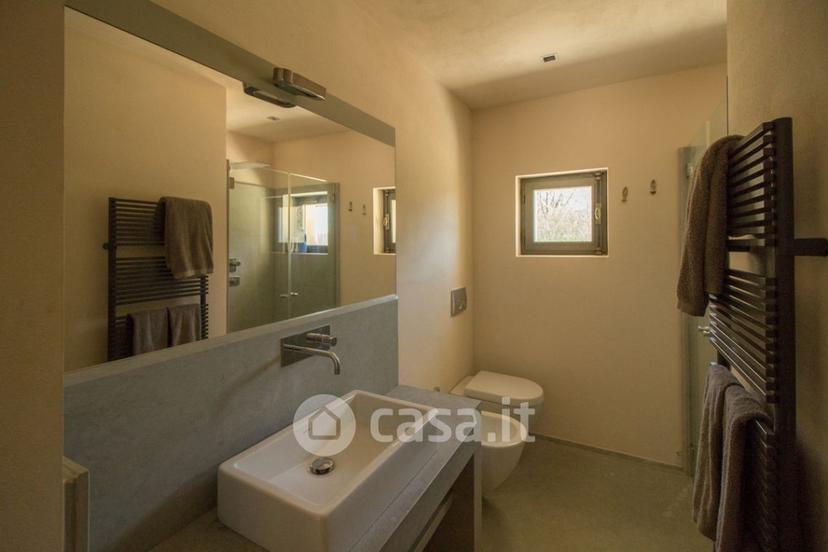 Villa in Strada Cavia Castellaro 10 — foto 24 di 37