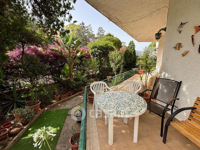Villa in Passaggio delle Orchidee 5 — foto 7 di 46