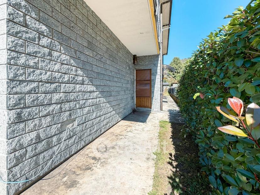 Villa in Via Mozzalina 45 — foto 42 di 49
