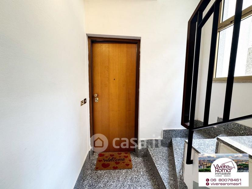 Bilocale in Via Francesco Tamagno — foto 12 di 29