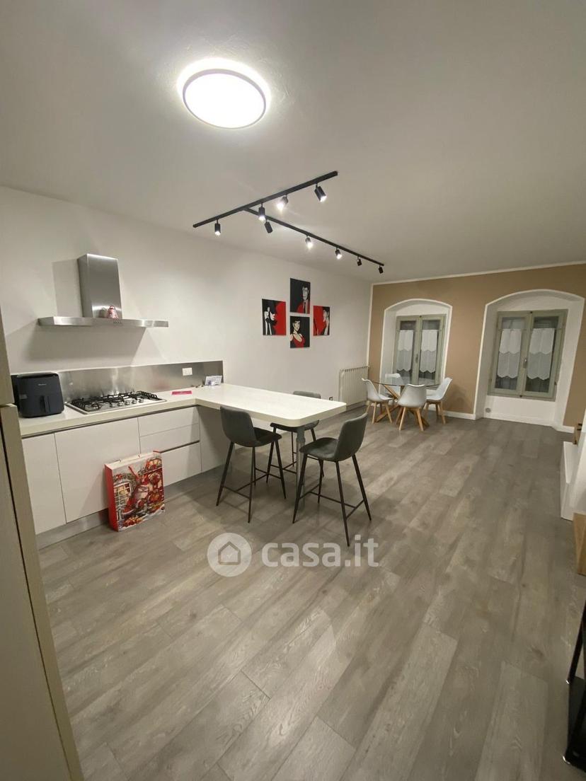 Quadrilocale in Via San Florido — foto 4 di 16