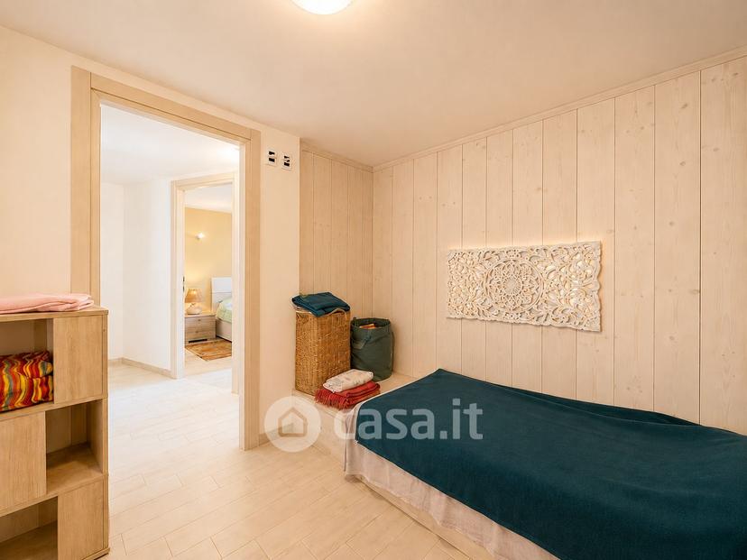 Trilocale in Via Fiascherino Iiª Traversa 6 — foto 2 di 28