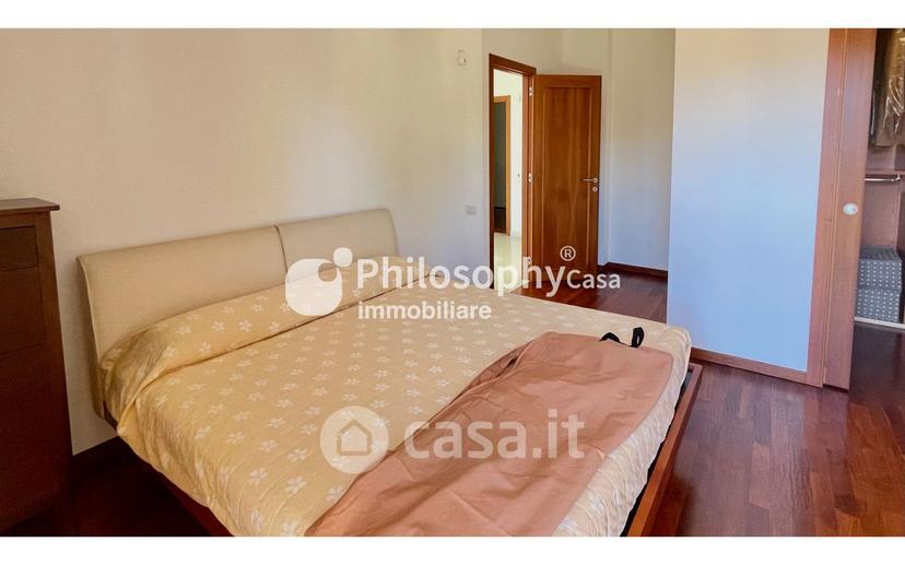 Appartamento in Via Salvador Allende — foto 25 di 35
