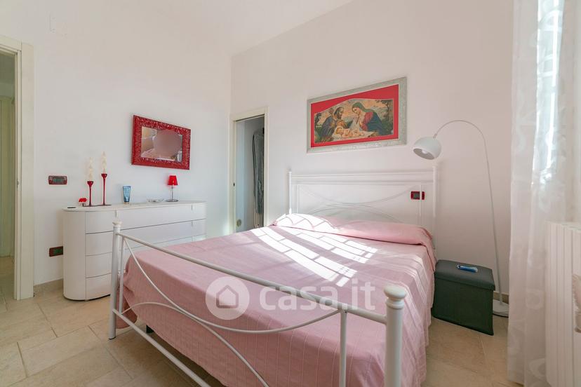 Villa in Contrada Salinola — foto 33 di 72