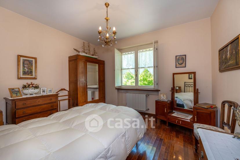 Villa in Via Fiorentina 7 — foto 49 di 106