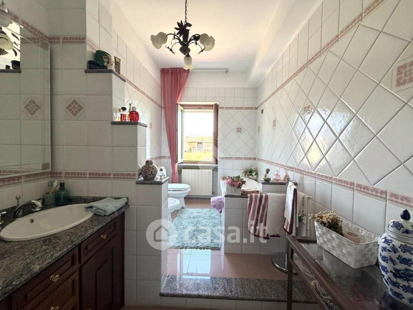 Quadrilocale in Via Feudo 1 — foto 11 di 23