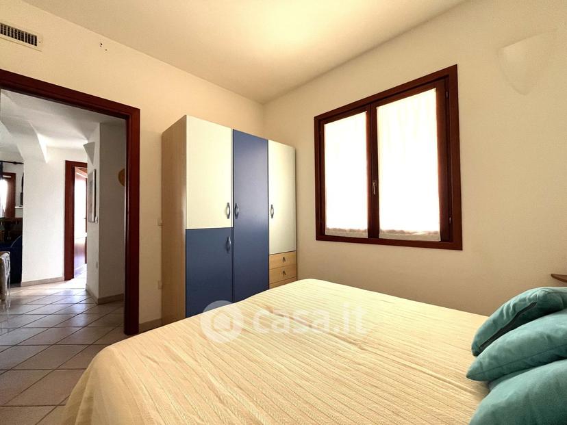 Trilocale in Via del Mediterraneo — foto 46 di 55