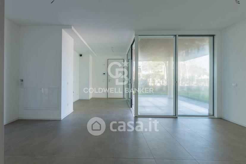 Appartamento in Viale Milano 74 — foto 29 di 38