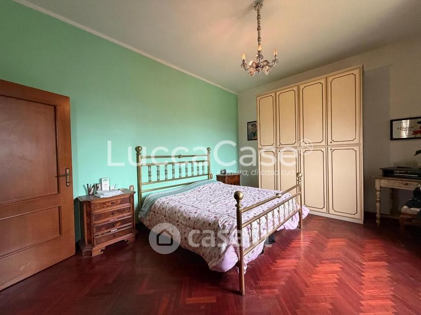 Villa in Via dei Ceccotti 95 — foto 57 di 61