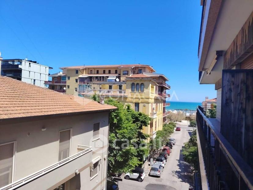 Appartamento in Viale Regina Elena — foto 32 di 43