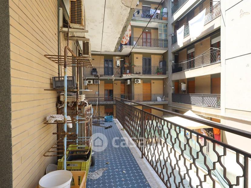 Appartamento in Corso Aldo Moro 100 — foto 25 di 26