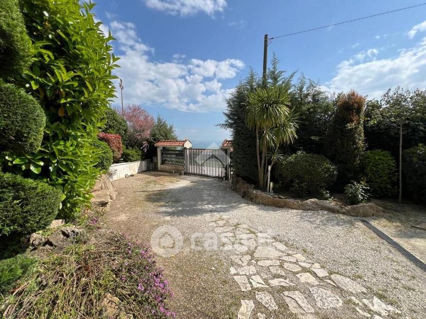 Villa in Comune di Enna Mugavero — foto 26 di 42