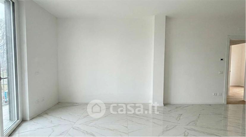Trilocale in Via Roma — foto 3 di 36