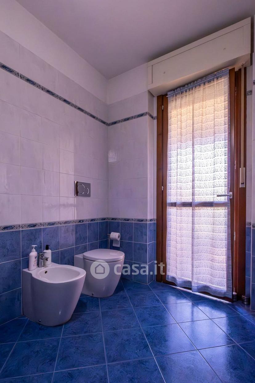 Quadrilocale in Via Cristoforo Colombo 27 — foto 13 di 63
