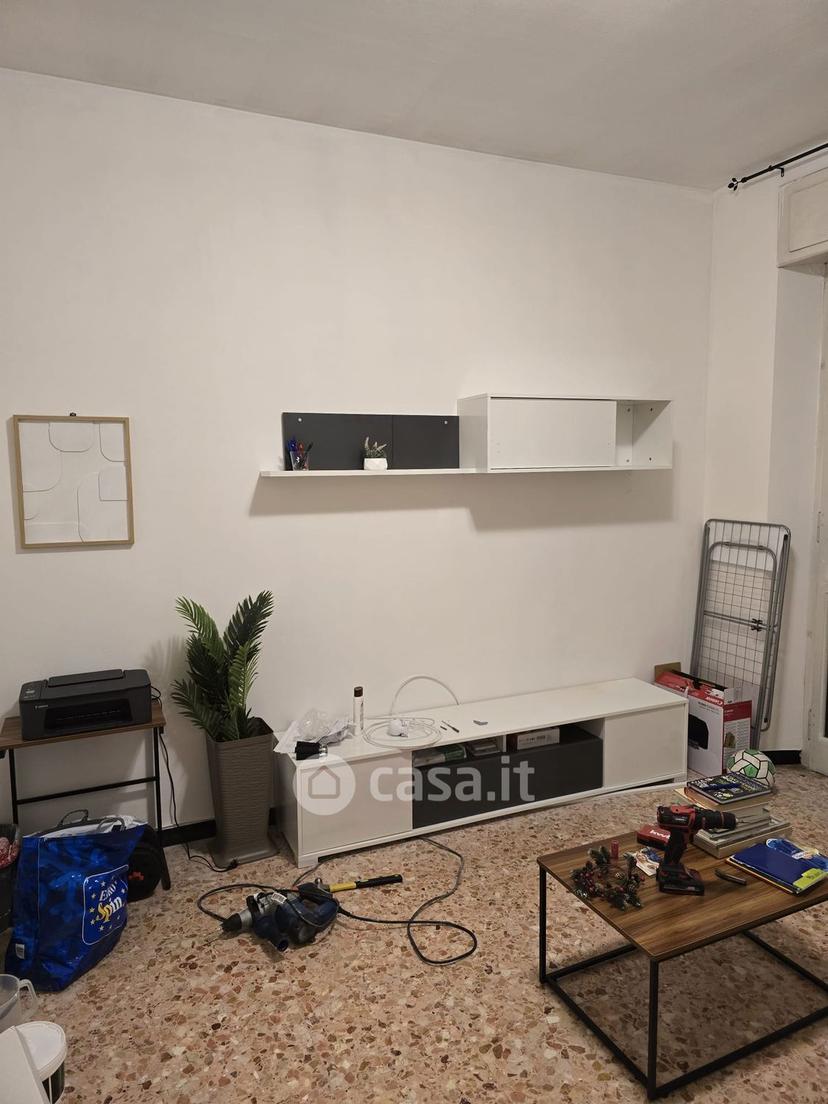 Trilocale in Corso Torino 41 — foto 12 di 30