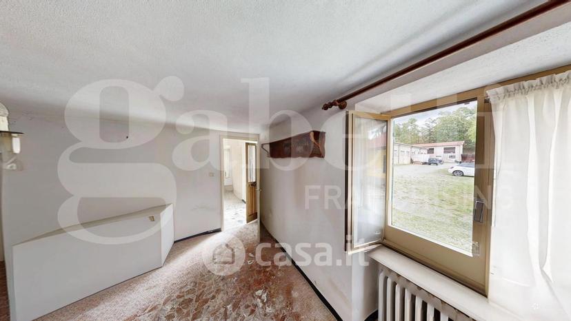 Villa in Frazione Moretti 133 — foto 27 di 41