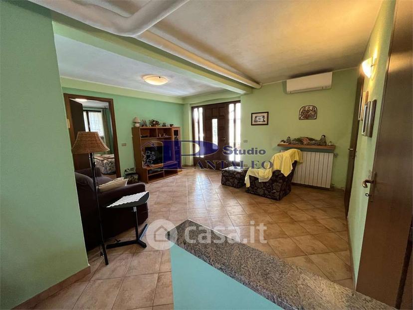 Villa in Via Ada Negri — foto 9 di 41