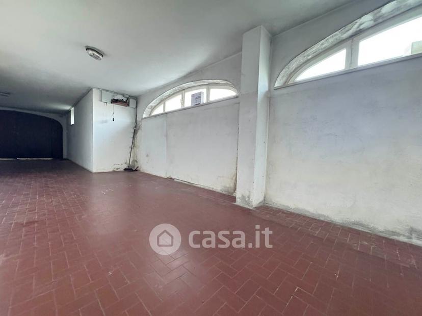 Villa in Via Diego Garoglio 28