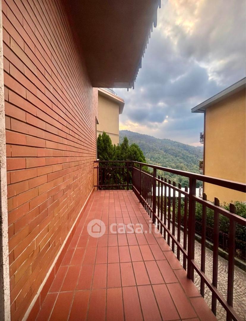 Bilocale in Via Pio XI 83 — foto 8 di 16