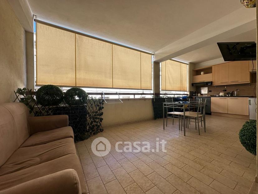 Bilocale in Via Demetrio Tripepi 65 — foto 21 di 24