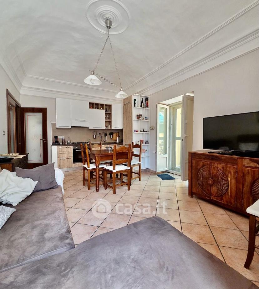 Trilocale in Via Santa Maddalena 14 — foto 6 di 37
