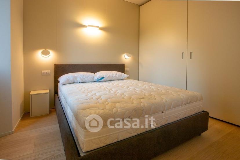 Trilocale in Via Enrico Caronti — foto 18 di 20